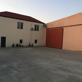 In Baku 450.0 m² commercial is for rent - Image 3