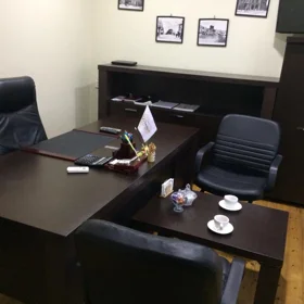 In Baku 450.0 m² commercial is for rent - Image 5