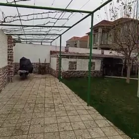 In Baku 6.0 m² house with 5.0 rooms is for sale - Image 2