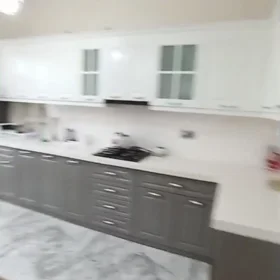 In Baku 6.0 m² house with 5.0 rooms is for sale - Image 4