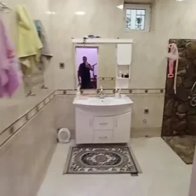 In Baku 6.0 m² house with 5.0 rooms is for sale - Image 5