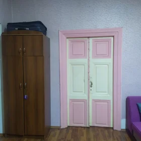 In Baku 50.0 m² apartment is for rent - Image 2