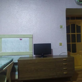 In Baku 50.0 m² apartment is for rent - Image 3