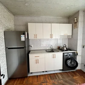 In Baku 85.0 m² apartment is for rent - Image 2