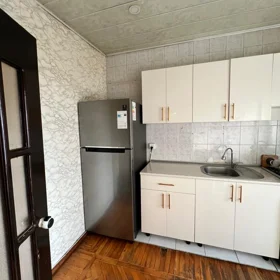 In Baku 85.0 m² apartment is for rent - Image 4