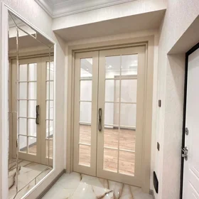 In Baku 75.0 m² apartment is for sale - Image 2