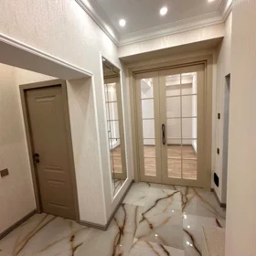 In Baku 75.0 m² apartment is for sale - Image 4