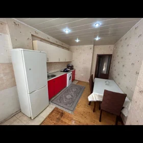 In Khirdalan 50.0 m² apartment is for rent - Image 2