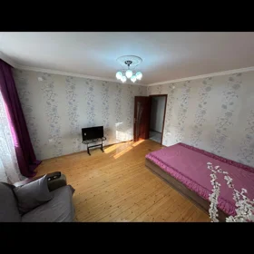 In Khirdalan 50.0 m² apartment is for rent - Image 3