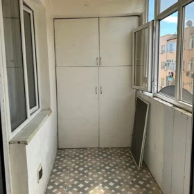 In Khirdalan 50.0 m² apartment is for rent - Image 5