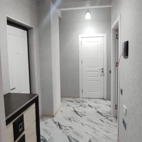 In Khirdalan 75.0 m² apartment is for rent - Image 3