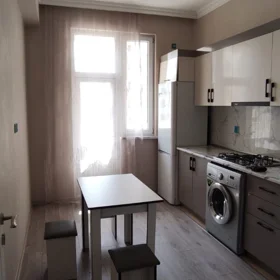 In Khirdalan 75.0 m² apartment is for rent - Image 4