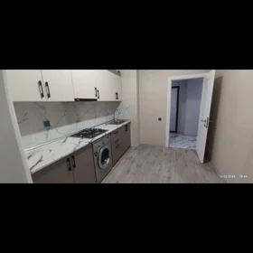 In Khirdalan 75.0 m² apartment is for rent - Image 5