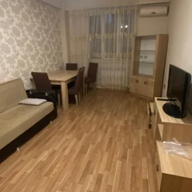 In Khirdalan 70.0 m² apartment is for rent - Image 2