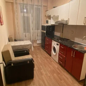 In Khirdalan 70.0 m² apartment is for rent - Image 3