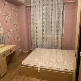 In Khirdalan 70.0 m² apartment is for rent - Image 4