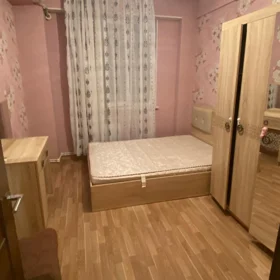 In Khirdalan 70.0 m² apartment is for rent - Image 5