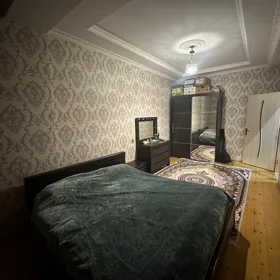 In Baku 42.0 m² apartment is for sale - Image 4