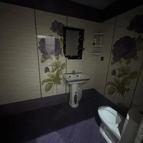 In Baku 42.0 m² apartment is for sale - Image 5