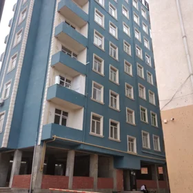 In Baku 72.0 m² apartment is for sale - Image 2