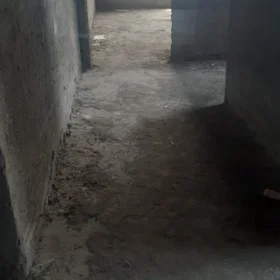 In Baku 72.0 m² apartment is for sale - Image 5