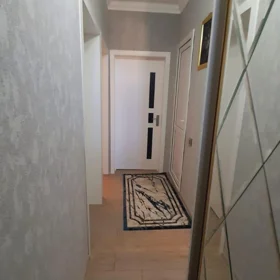 In Baku 85.0 m² house with 3.0 rooms is for sale - Image 5