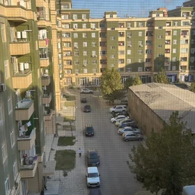 In Khirdalan 65.0 m² apartment is for rent - Image 2