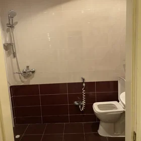 In Khirdalan 65.0 m² apartment is for rent - Image 5