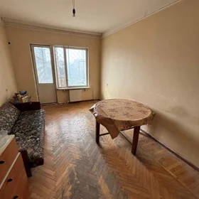 In Baku 100.0 m² apartment is for sale - Image 4