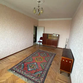 In Baku 100.0 m² apartment is for sale - Image 5