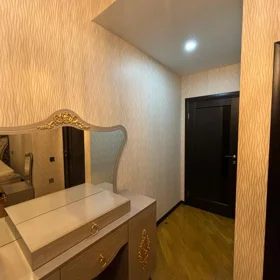 In Baku 120.0 m² apartment is for rent - Image 3