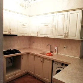 In Baku 85.0 m² apartment is for rent - Image 3