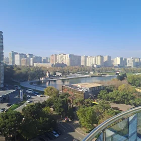 In Baku 213.0 m² apartment is for rent - Изображение 2