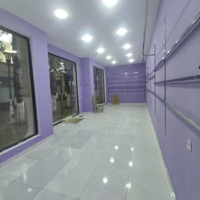 In Khirdalan 43.0 m² commercial is for rent - Изображение 3