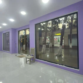 In Khirdalan 43.0 m² commercial is for rent - Изображение 5