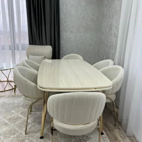 In Baku 75.0 m² apartment is for rent - Изображение 3