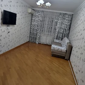 In Baku 65.0 m² apartment is for rent - Image 3