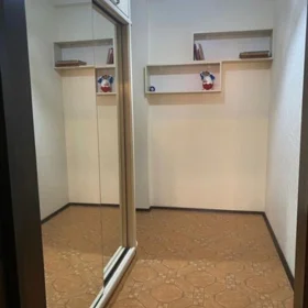 In Baku 60.0 m² apartment is for rent - Image 5