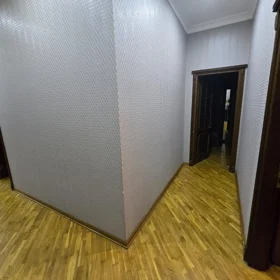 Baku-da 130.0 m2 mənzil kirayə verilir - Şəkil 5