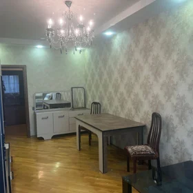 In nan 105.0 m² apartment is for rent - Изображение 2