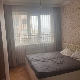 In nan 105.0 m² apartment is for rent - Изображение 4