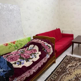 In nan 65.0 m² apartment is for rent - Изображение 2