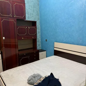 In nan 65.0 m² apartment is for rent - Изображение 3