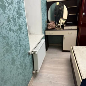 In nan 65.0 m² apartment is for rent - Изображение 4