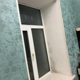 In nan 65.0 m² apartment is for rent - Изображение 5