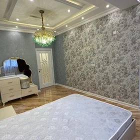 In Baku 70.0 m² apartment is for rent - Изображение 4