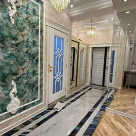 In Baku 70.0 m² apartment is for rent - Изображение 5