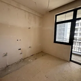 In Baku 45.0 m² apartment is for sale - Изображение 4