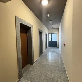 In Baku 45.0 m² apartment is for sale - Изображение 5