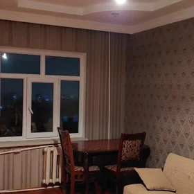 Baku-da 60.0 m2 mənzil satılır - Şəkil 2